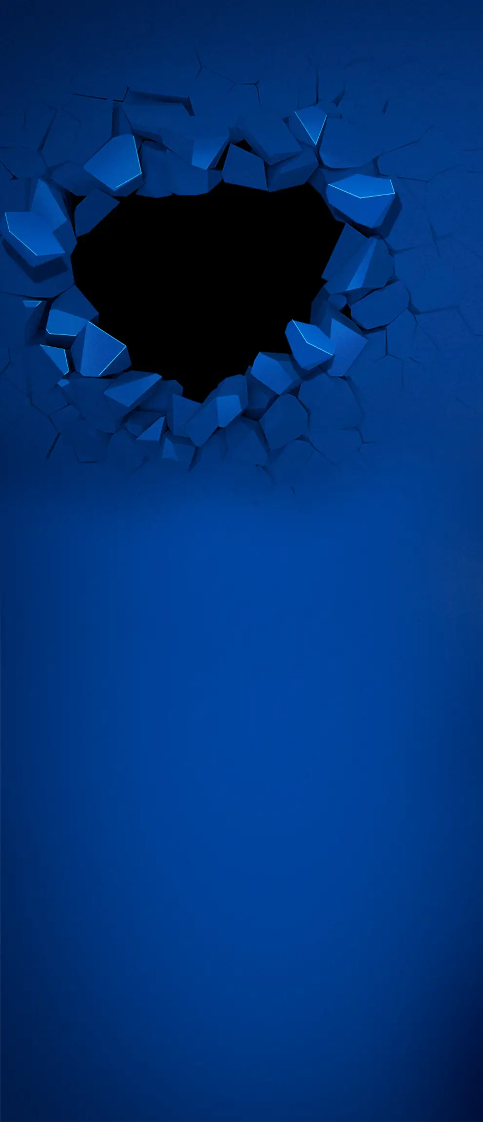 Fundo