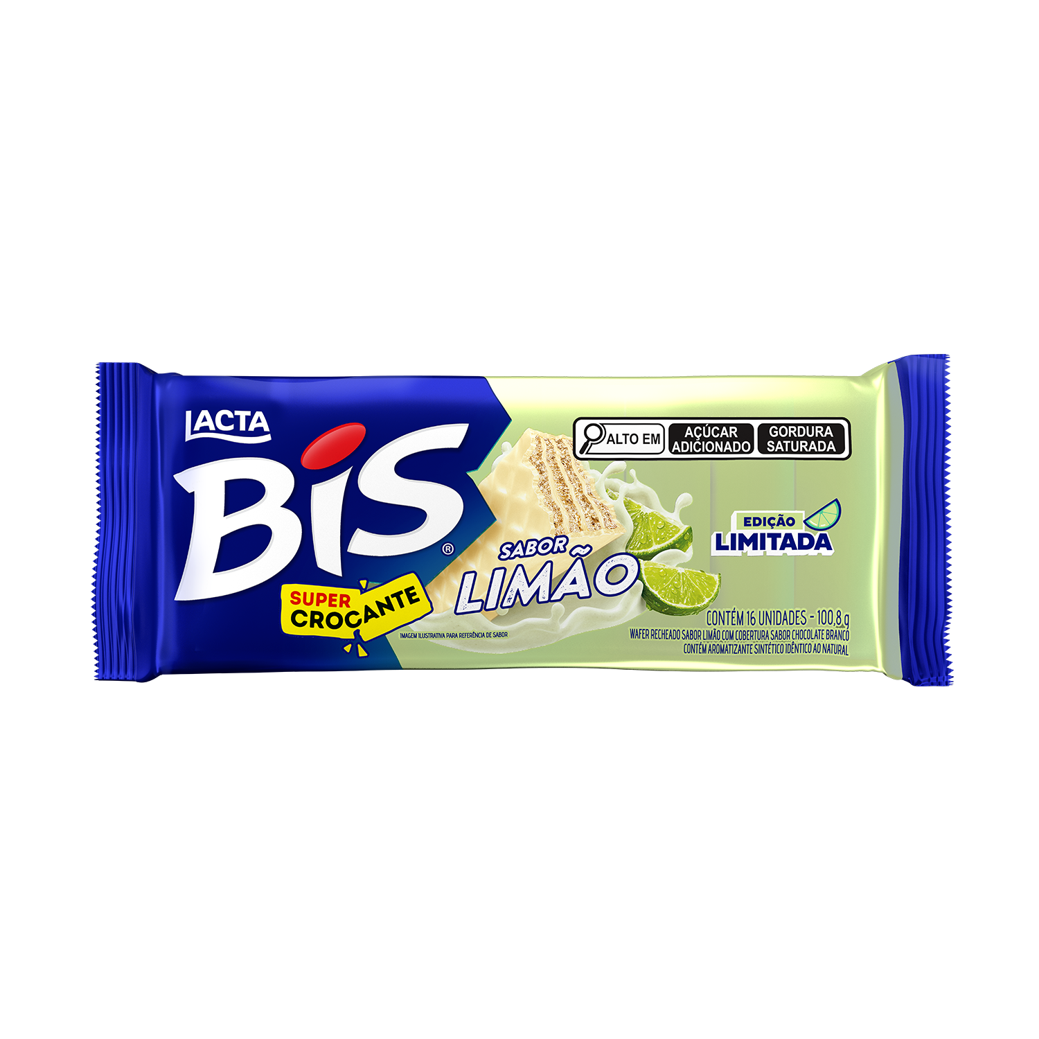 Bis Oreo