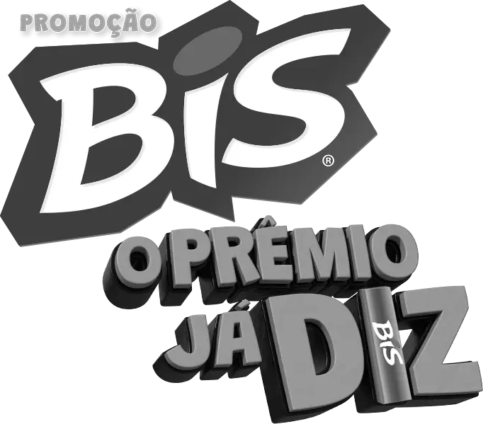 Elementos gráficos da mecânica da promoção