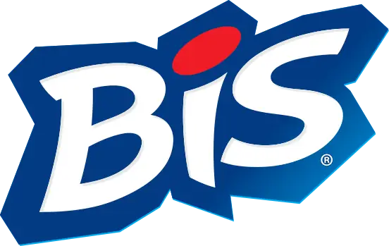 Logo BIS